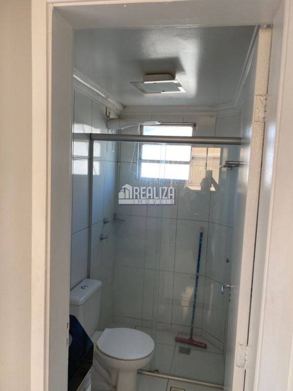 Apartamento, 2 quartos, 49 m² - Foto 4