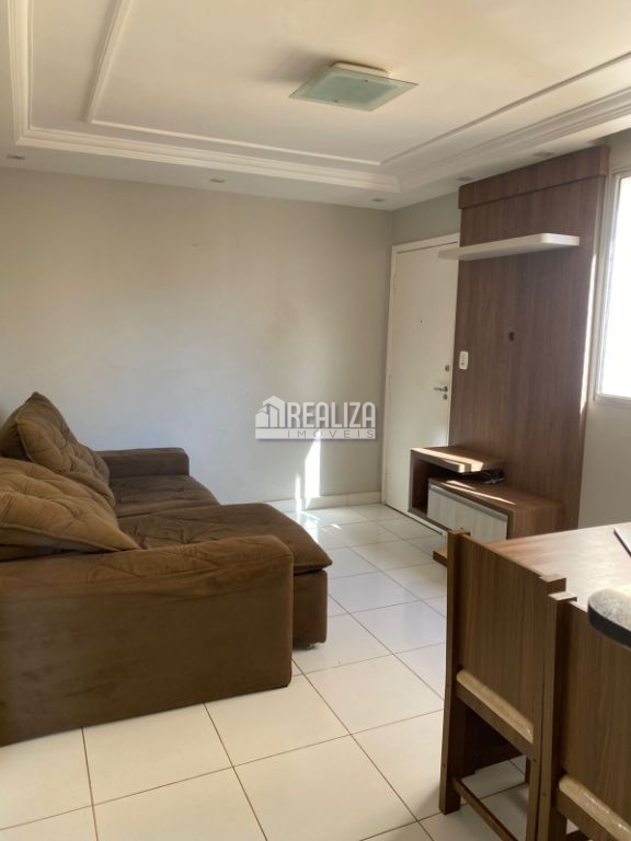 Apartamento, 2 quartos, 49 m² - Foto 20