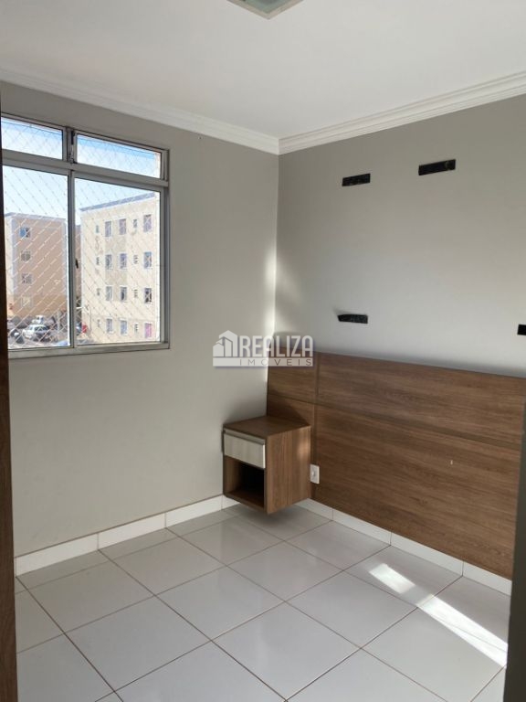 Apartamento, 2 quartos, 49 m² - Foto 9