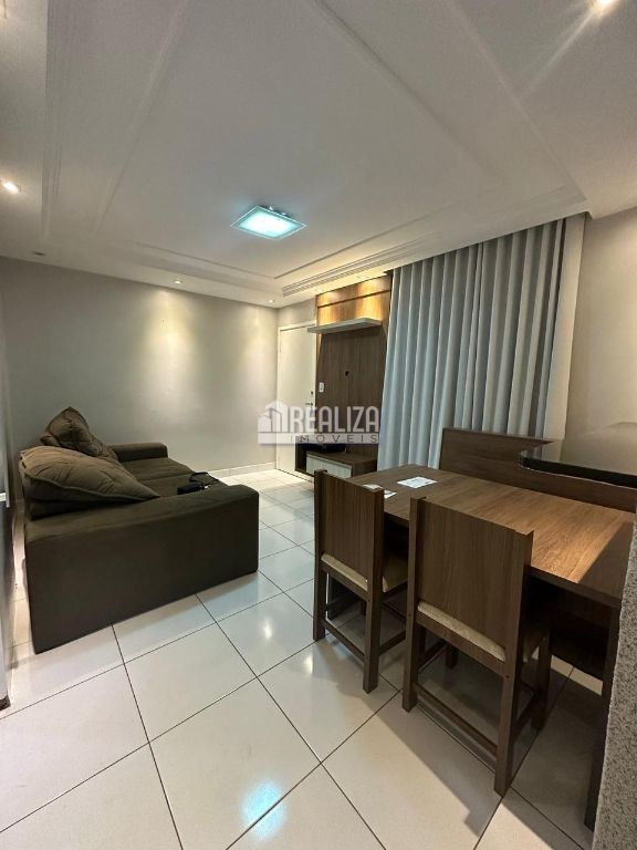 Apartamento, 2 quartos, 49 m² - Foto 17
