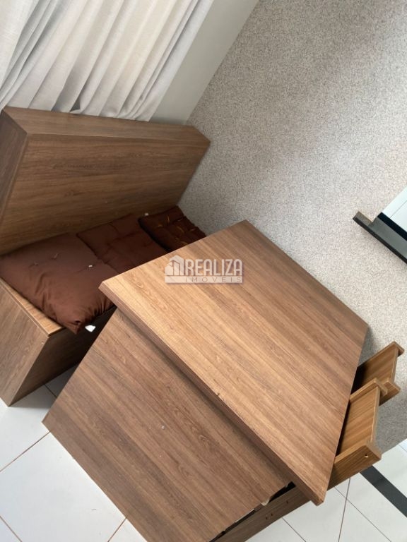 Apartamento, 2 quartos, 49 m² - Foto 6