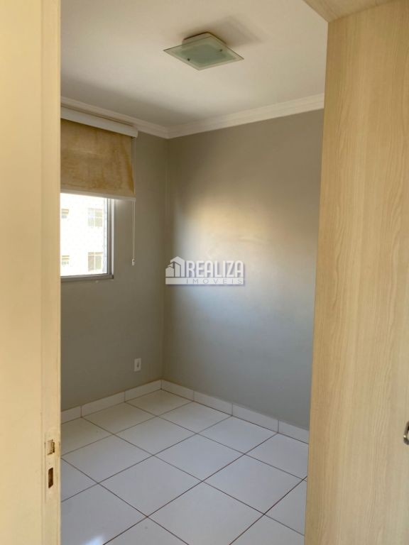 Apartamento, 2 quartos, 49 m² - Foto 11