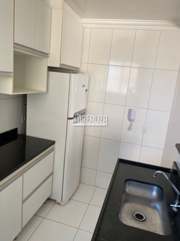 Apartamento, 2 quartos, 49 m² - Foto 10