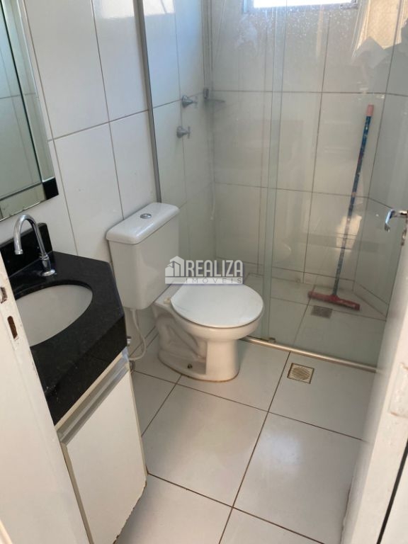 Apartamento, 2 quartos, 49 m² - Foto 15