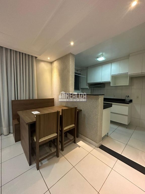 Apartamento, 2 quartos, 49 m² - Foto 18