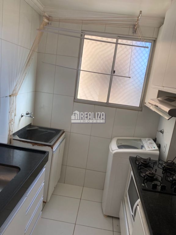 Apartamento, 2 quartos, 49 m² - Foto 5
