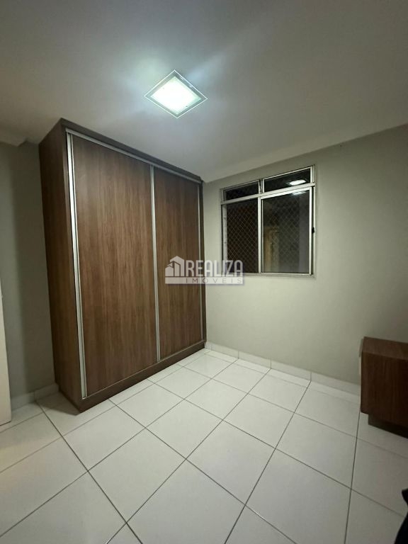 Apartamento, 2 quartos, 49 m² - Foto 14