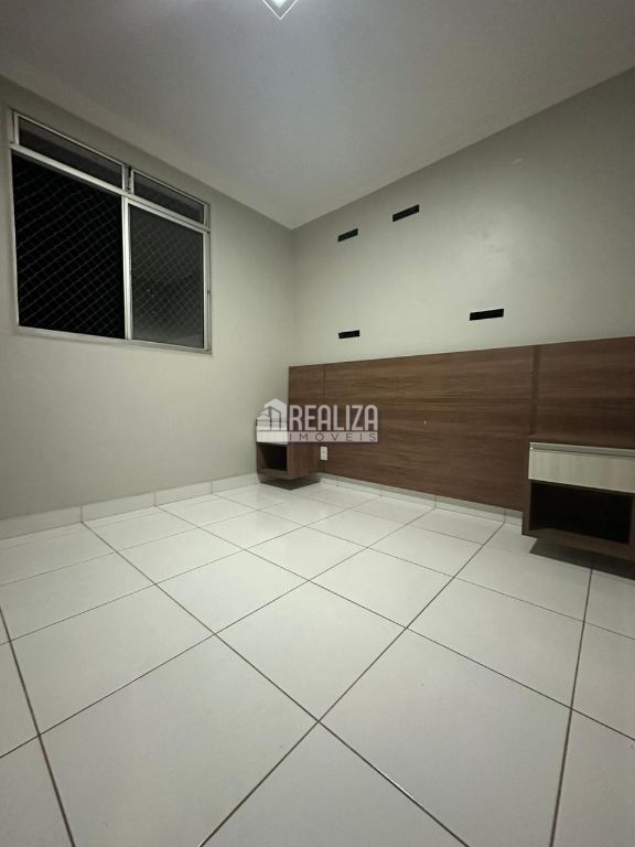 Apartamento, 2 quartos, 49 m² - Foto 12