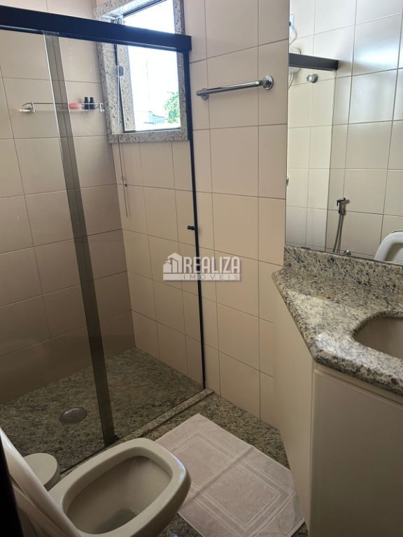 Apartamento, 3 quartos, 162 m² - Foto 20