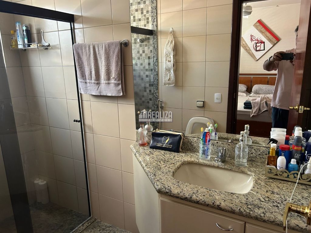 Apartamento, 3 quartos, 162 m² - Foto 22