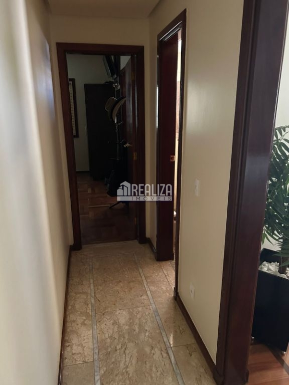 Apartamento, 3 quartos, 162 m² - Foto 16