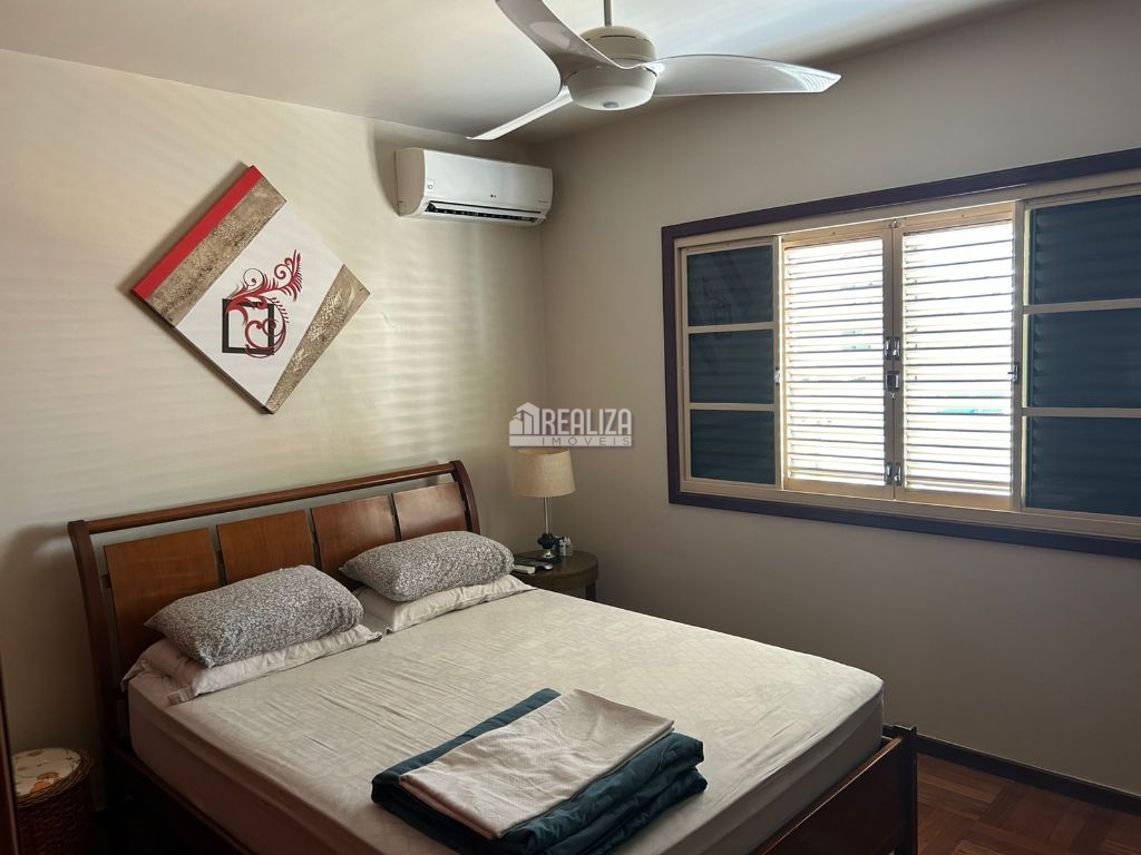 Apartamento, 3 quartos, 162 m² - Foto 21