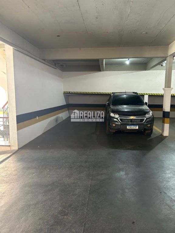 Apartamento, 3 quartos, 162 m² - Foto 3