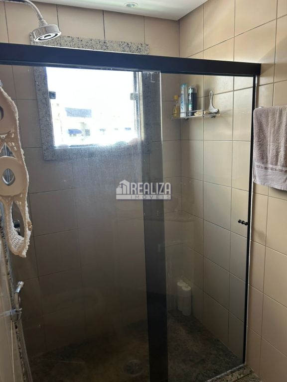 Apartamento, 3 quartos, 162 m² - Foto 23