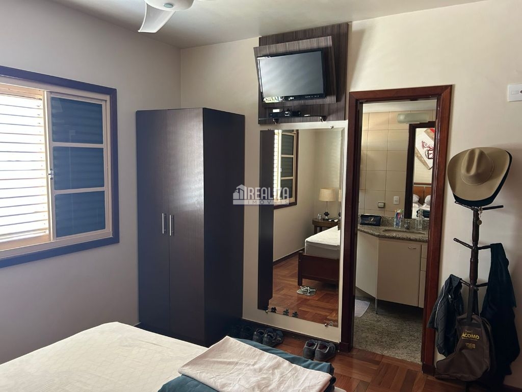Apartamento, 3 quartos, 162 m² - Foto 19