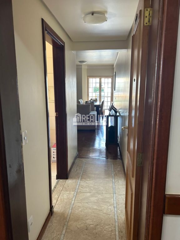 Apartamento, 3 quartos, 162 m² - Foto 5