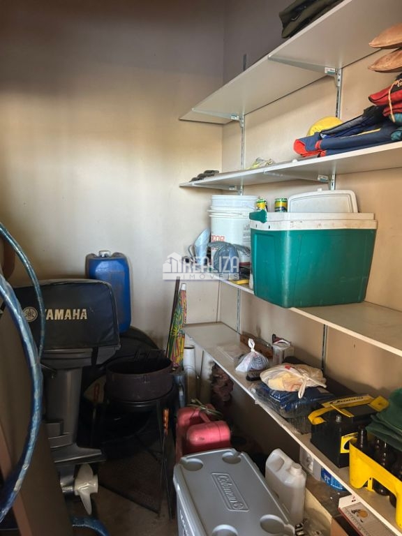 Apartamento, 3 quartos, 162 m² - Foto 24