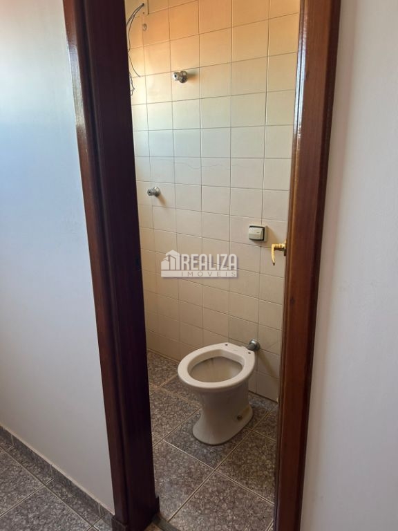 Apartamento, 3 quartos, 162 m² - Foto 6