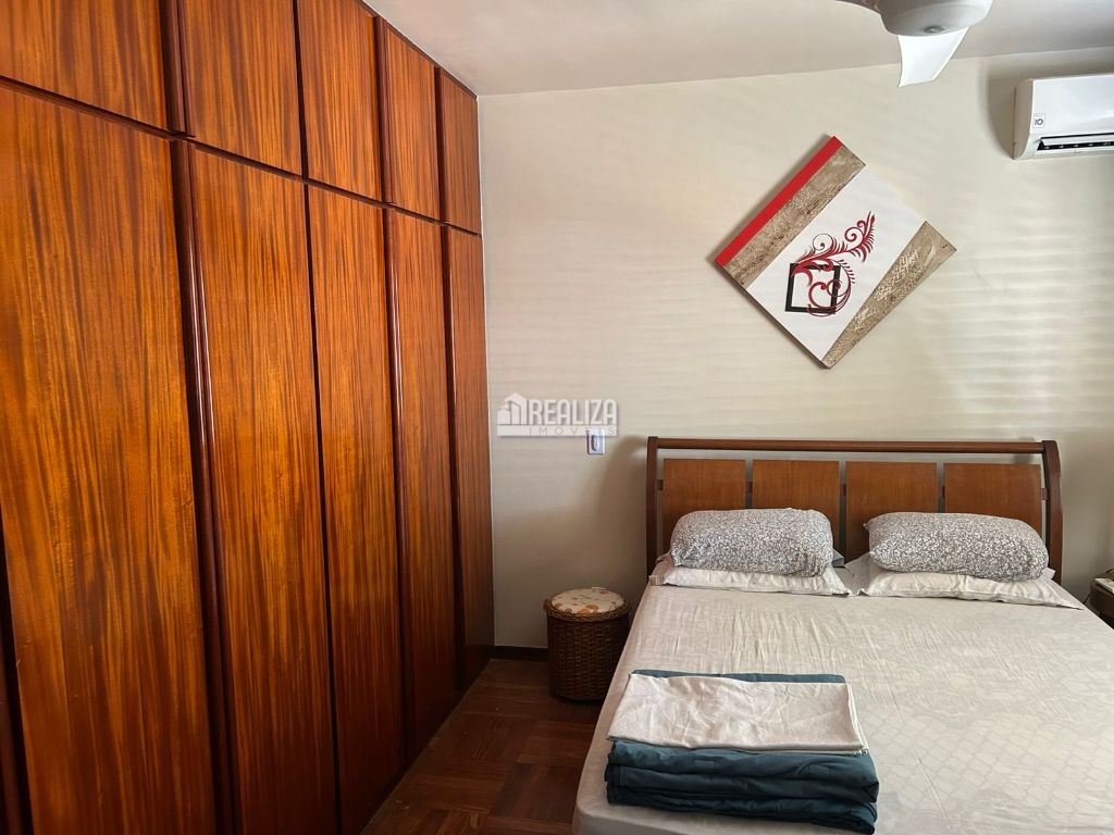 Apartamento, 3 quartos, 162 m² - Foto 17
