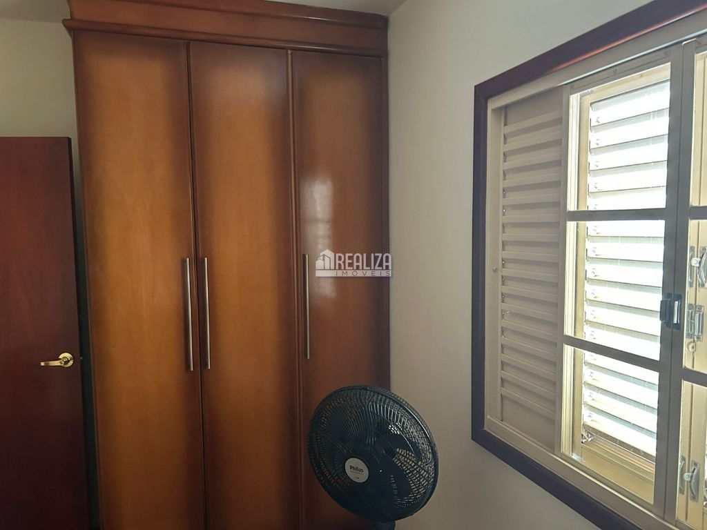 Apartamento, 3 quartos, 162 m² - Foto 15