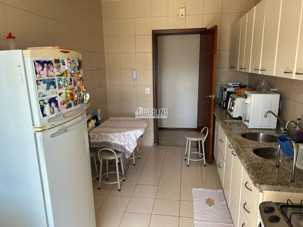 Apartamento, 3 quartos, 162 m² - Foto 8