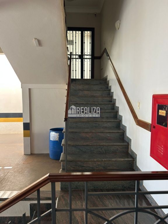 Apartamento, 3 quartos, 162 m² - Foto 25