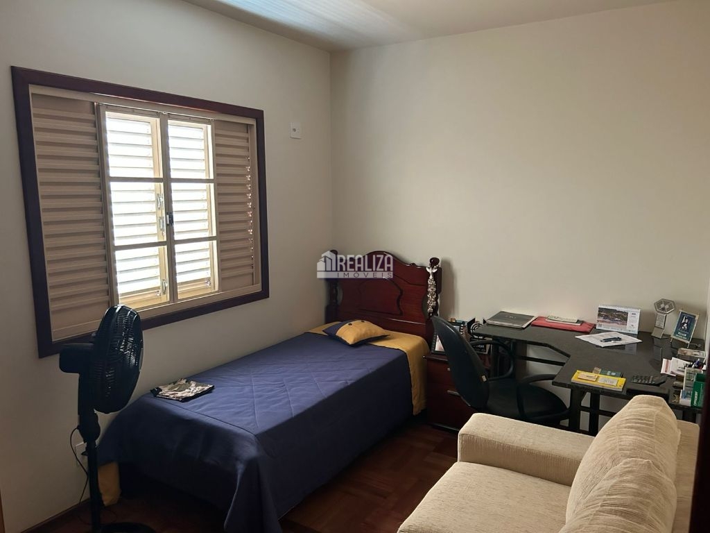 Apartamento, 3 quartos, 162 m² - Foto 14