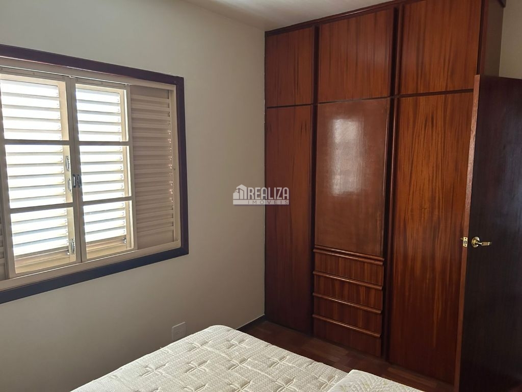 Apartamento, 3 quartos, 162 m² - Foto 12