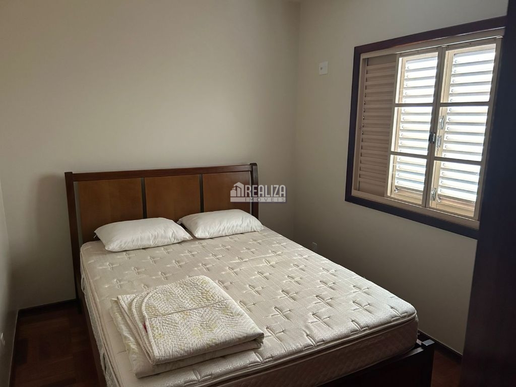 Apartamento, 3 quartos, 162 m² - Foto 13