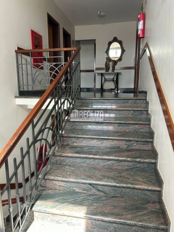 Apartamento, 3 quartos, 162 m² - Foto 10