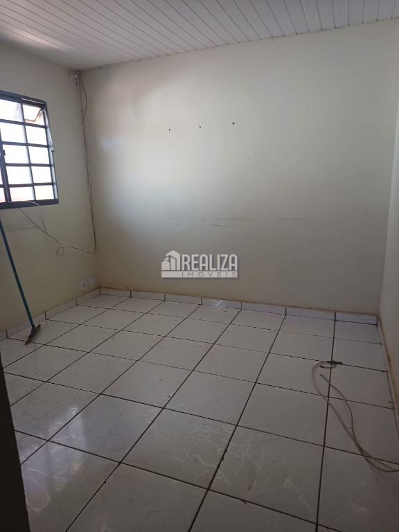 Casa, 2 quartos, 87 m² - Foto 7