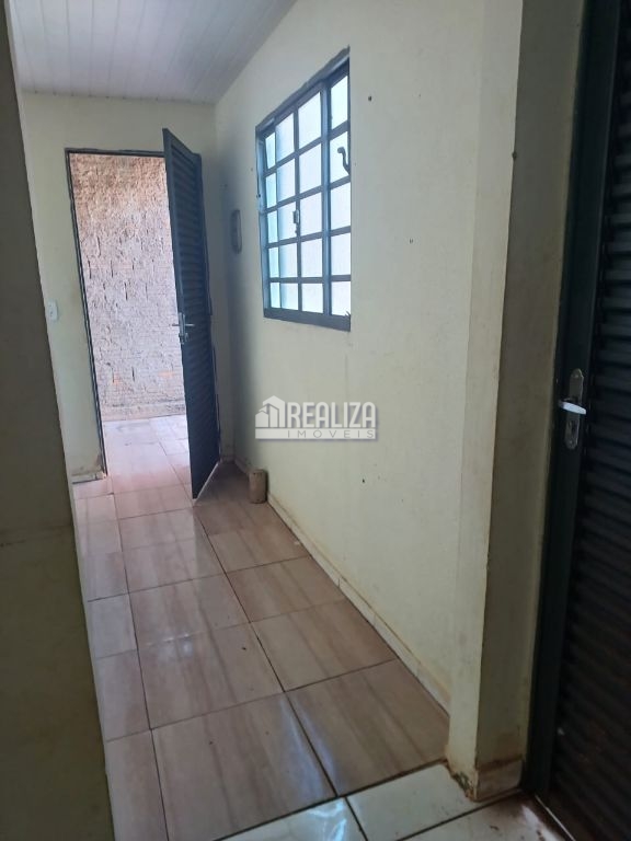 Casa, 2 quartos, 87 m² - Foto 2