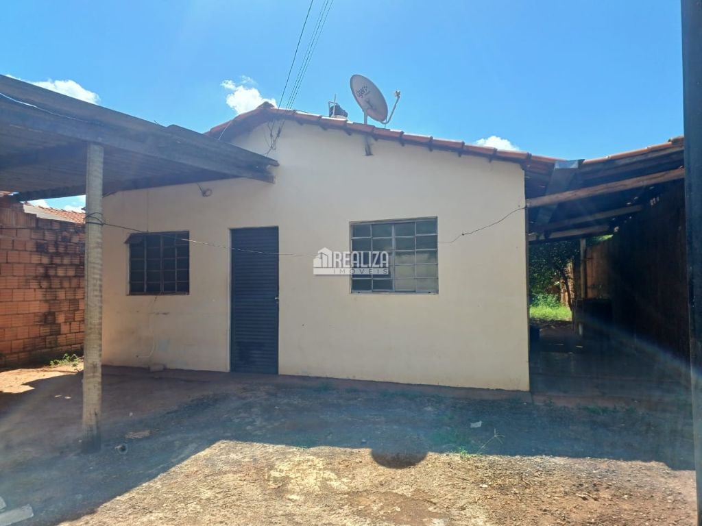 Casa, 2 quartos, 87 m² - Foto 8