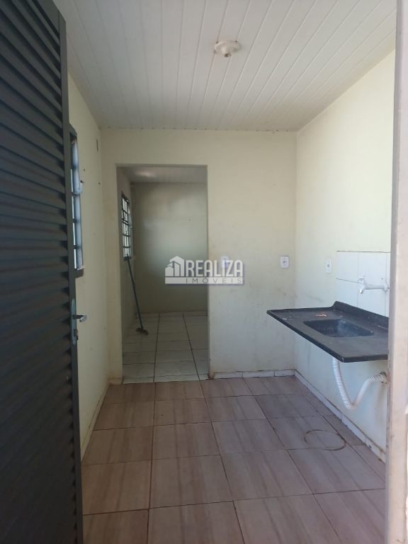 Casa, 2 quartos, 87 m² - Foto 3