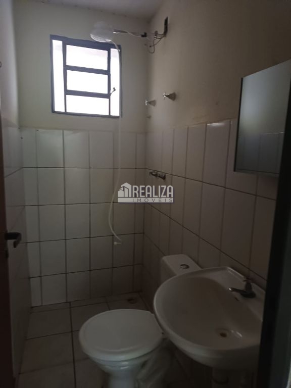 Casa, 2 quartos, 87 m² - Foto 4