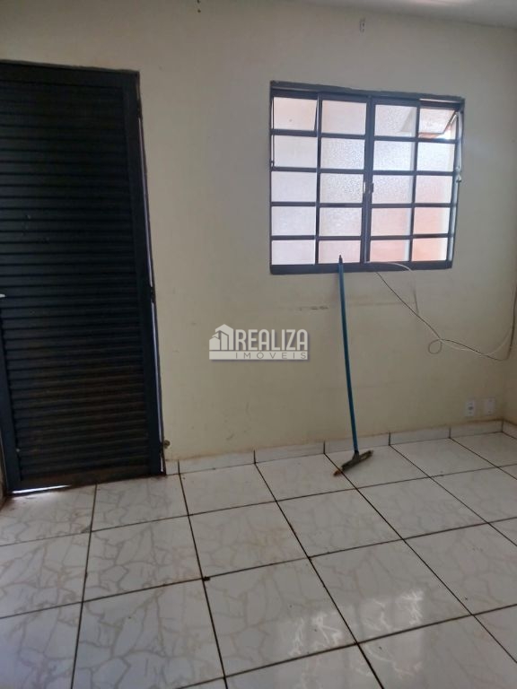 Casa, 2 quartos, 87 m² - Foto 6