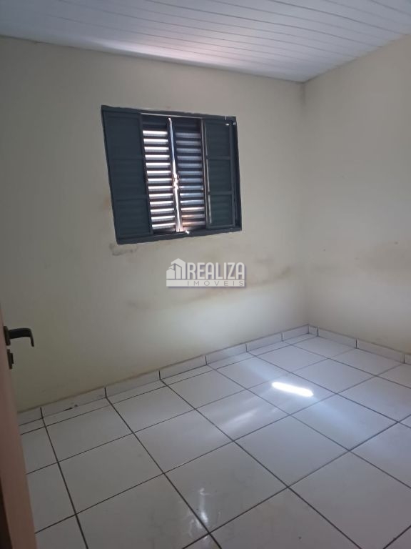 Casa, 2 quartos, 87 m² - Foto 1