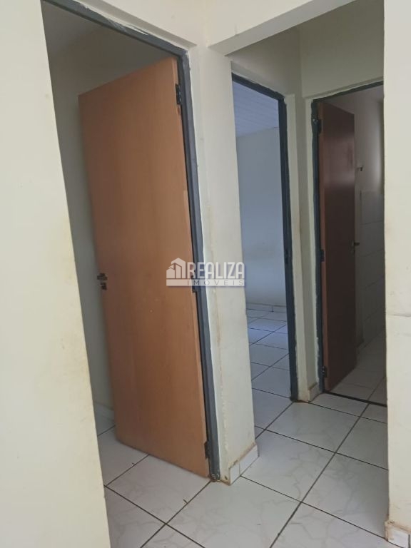 Casa, 2 quartos, 87 m² - Foto 5