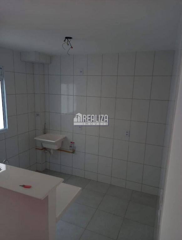 Apartamento, 2 quartos, 46 m² - Foto 3