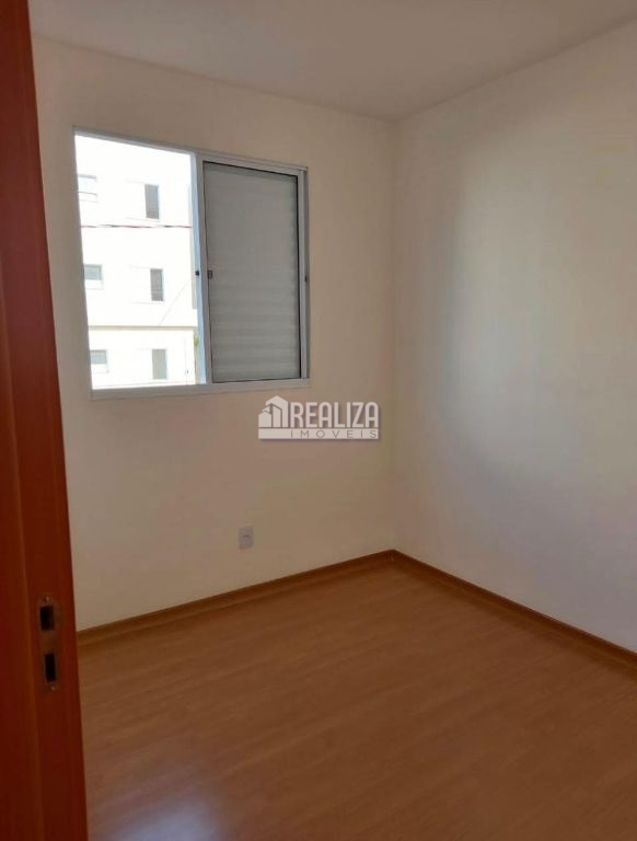 Apartamento, 2 quartos, 46 m² - Foto 9