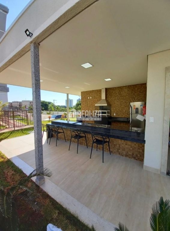 Apartamento, 2 quartos, 46 m² - Foto 11