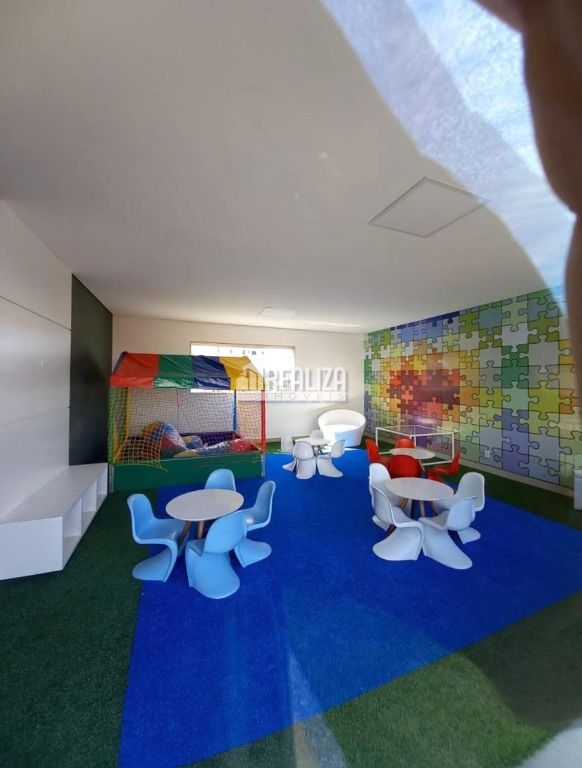 Apartamento, 2 quartos, 46 m² - Foto 8