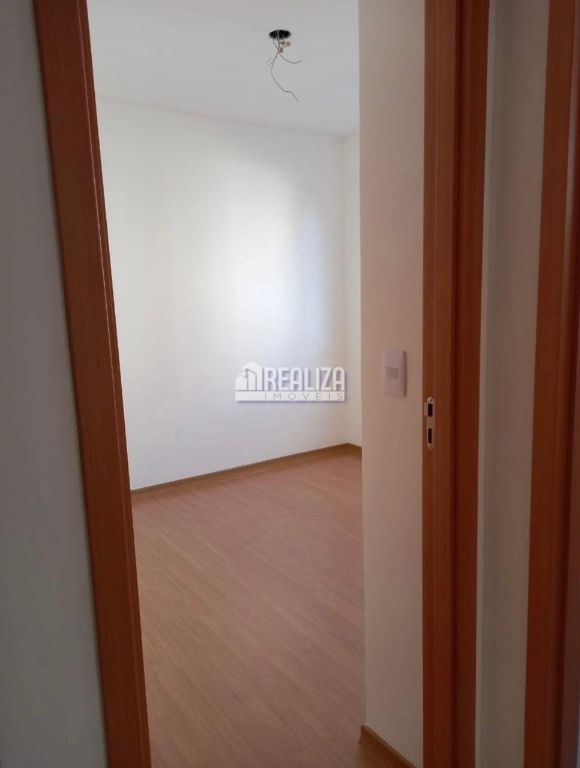 Apartamento, 2 quartos, 46 m² - Foto 6