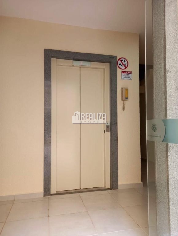 Apartamento, 2 quartos, 46 m² - Foto 5