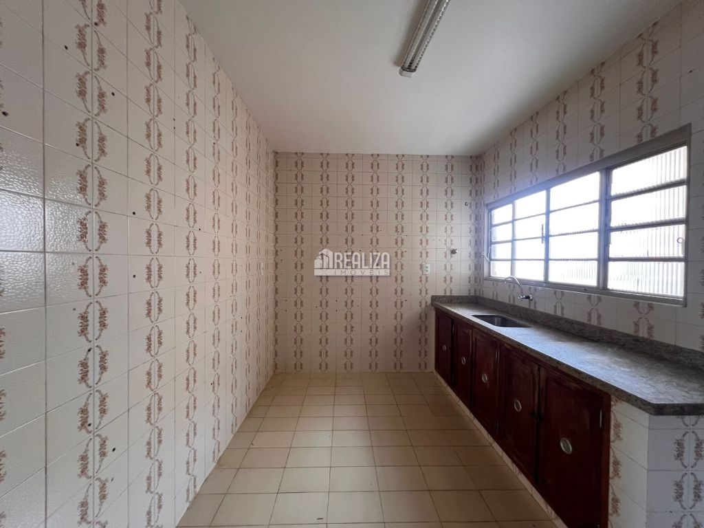 Apartamento, 3 quartos, 98 m² - Foto 4