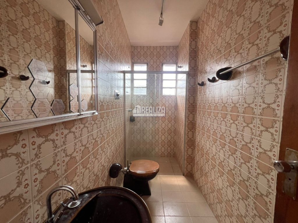 Apartamento, 3 quartos, 98 m² - Foto 5