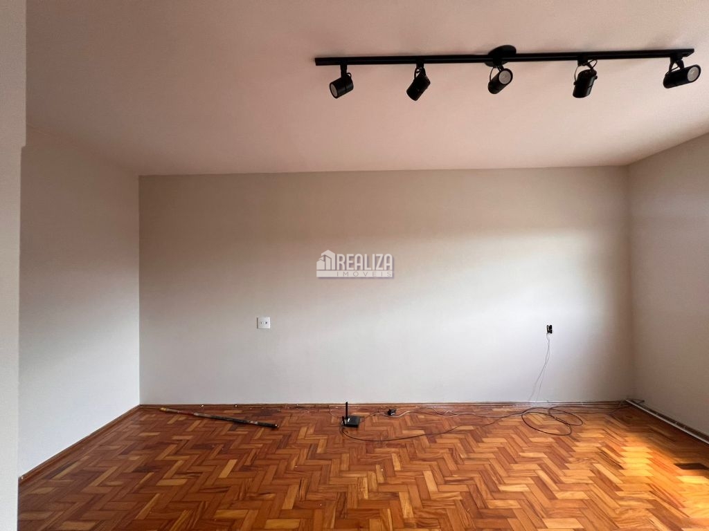 Apartamento, 3 quartos, 98 m² - Foto 7