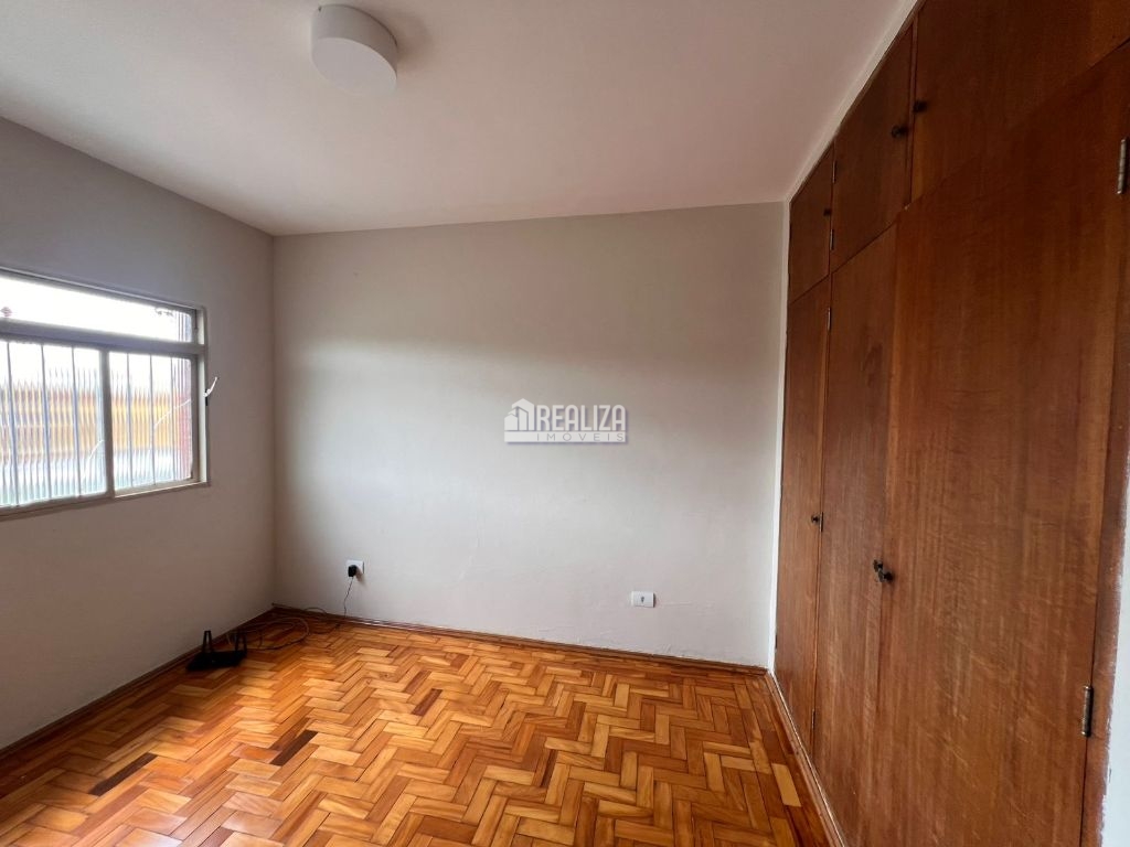 Apartamento, 3 quartos, 98 m² - Foto 3