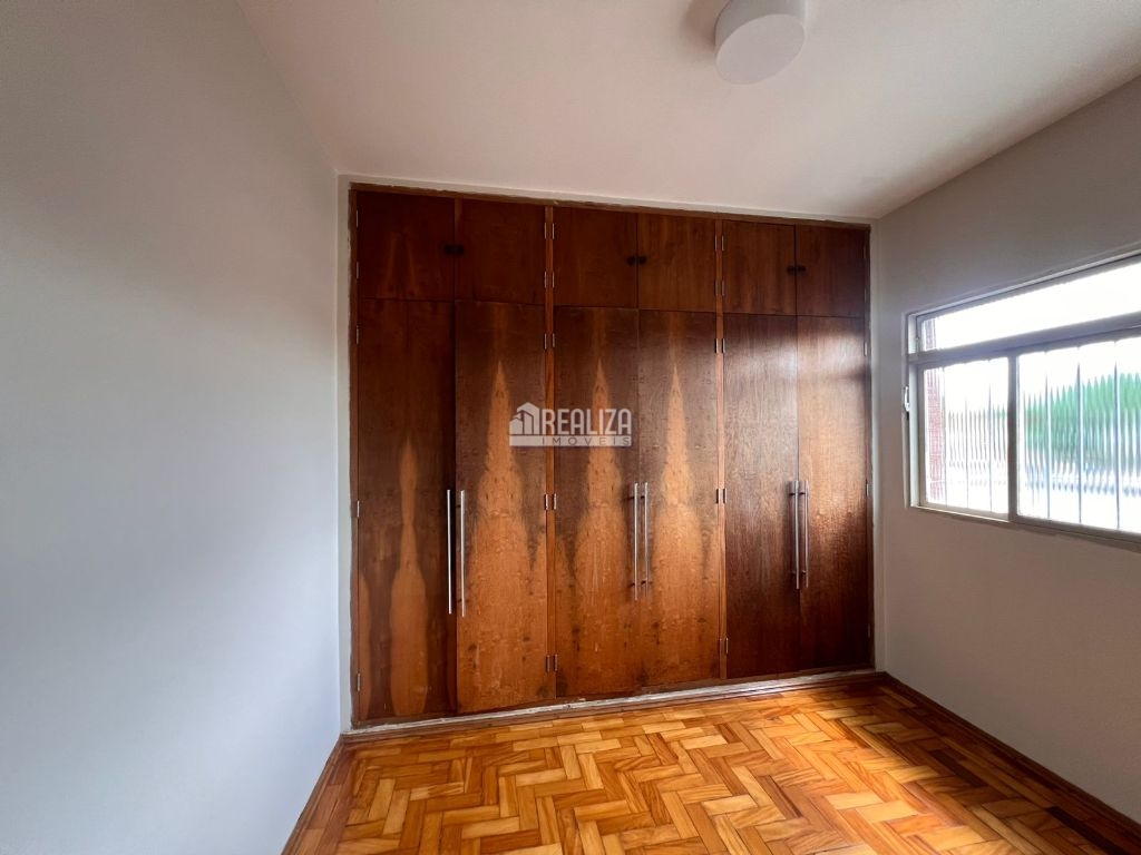 Apartamento, 3 quartos, 98 m² - Foto 6