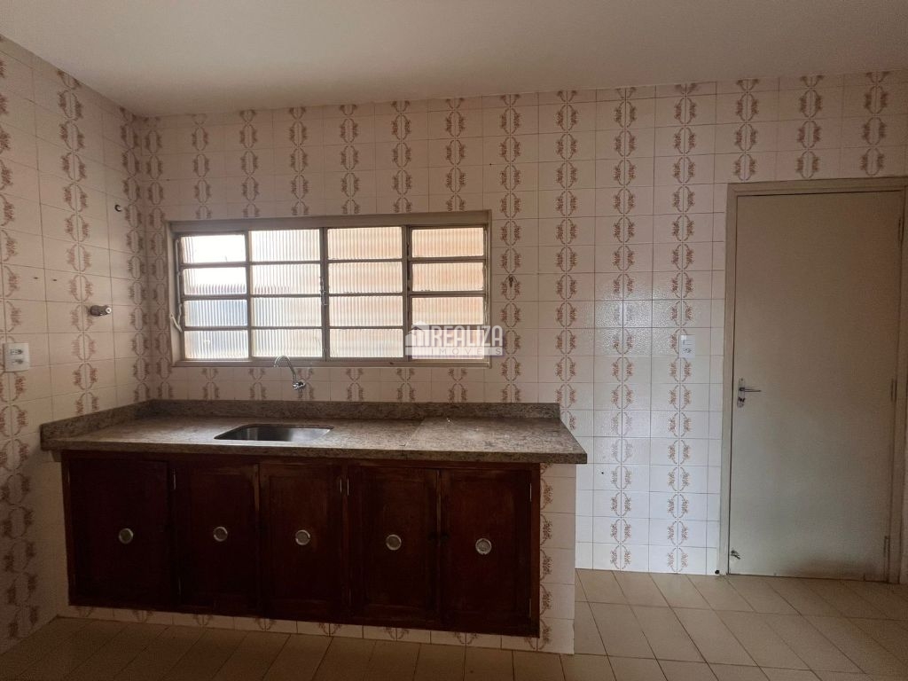 Apartamento, 3 quartos, 98 m² - Foto 11